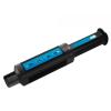 COMPATIBLE HP W1143A / 143A NEGRO