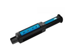 COMPATIBLE HP W1143A / 143A NEGRO