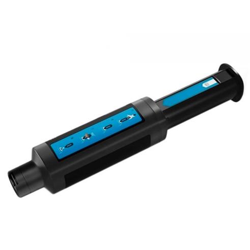 COMPATIBLE HP W1143A / 143A NEGRO