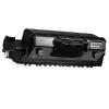Compatible Hp W1331A Negro
