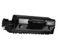 Compatible Hp W1331A Negro