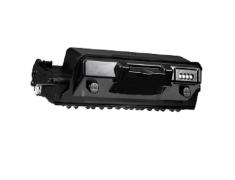 Compatible Hp W1331A Negro
