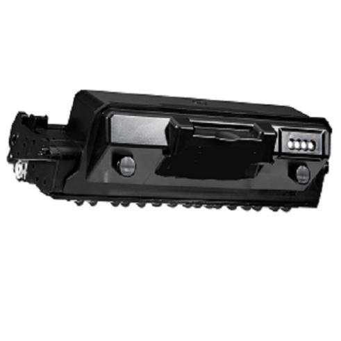 Compatible Hp W1331A Negro