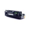 Compatible Hp W1331X Negro