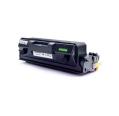 Compatible Hp W1331X Negro