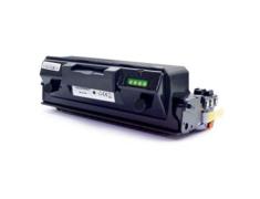 Compatible Hp W1331X Negro