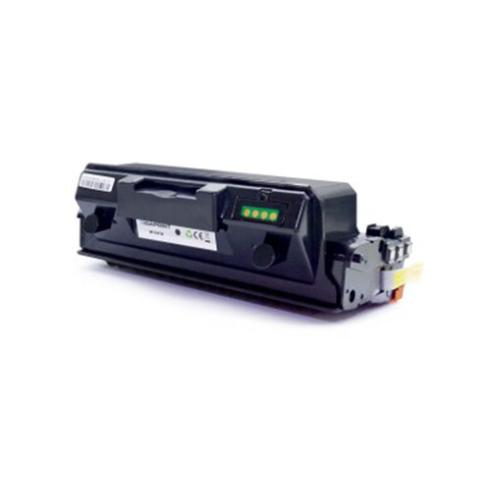 Compatible Hp W1331X Negro