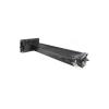 Compatible Hp W1335A Negro