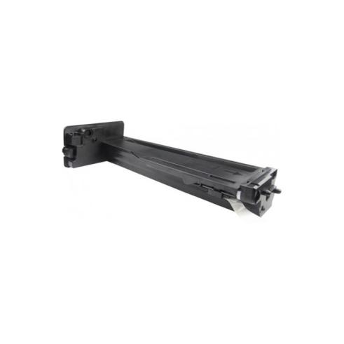 Compatible Hp W1335A Negro