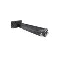 Compatible Hp W1335X Negro
