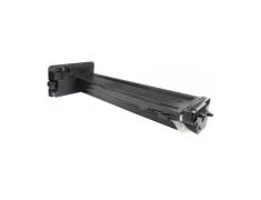 Compatible Hp W1335X Negro