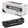 Compatible HP W1350A Negro (Con Chip)