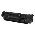 Compatible HP W1390A Negro
