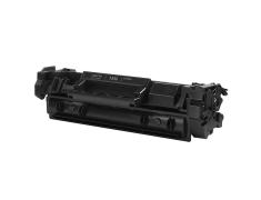 Compatible HP W1390A Negro