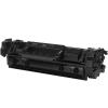 Compatible HP W1390X Negro
