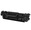 Compatible HP W1390X Negro