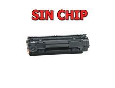 Compatible HP W1420A Negro (Sin Chip)