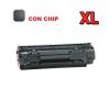 Compatible HP W1420A-XL Negro (Con Chip)