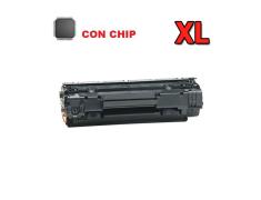 Compatible HP W1420A-XL Negro (Con Chip)