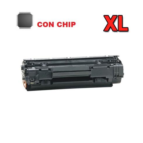 Compatible HP W1420A-XL Negro (Con Chip)