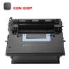 Compatible HP W1470Y Negro