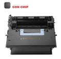 Compatible HP W1470Y Negro