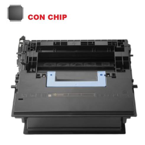 Compatible HP W1470Y Negro
