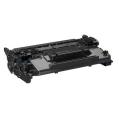 Compatible HP W1490X Negro