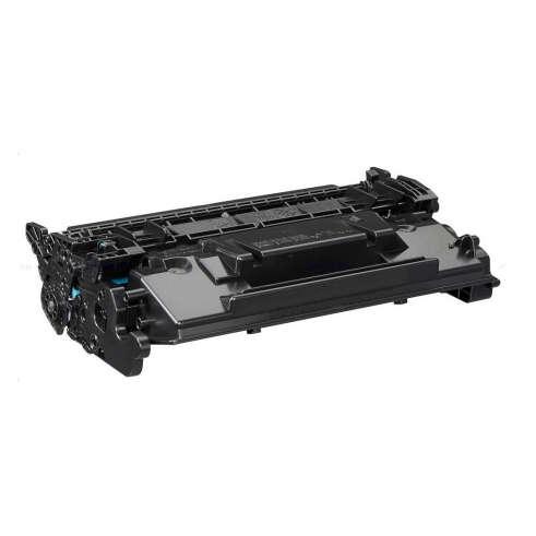 Compatible HP W1490X Negro