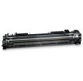 Compatible HP W2000X Negro