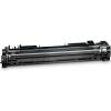 Compatible HP W2001A Cyan