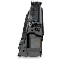 Compatible HP W2002X Amarillo