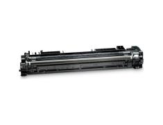 Compatible HP W2003A Magenta