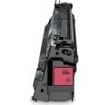 Compatible HP W2003A Magenta