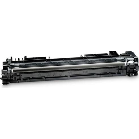 Compatible HP W2003X Magenta