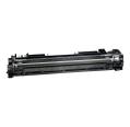 Compatible HP W2010A Negro