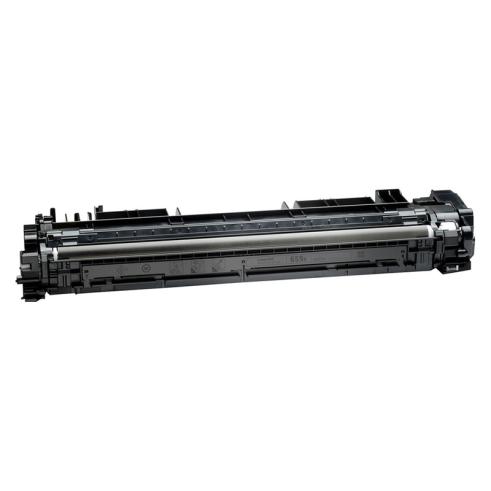 Compatible HP W2010A Negro