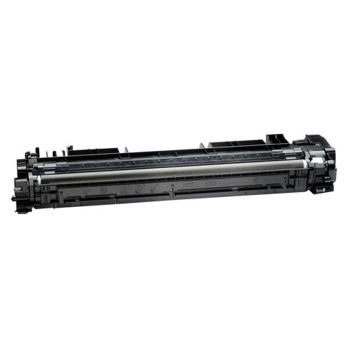 Compatible HP W2012X Amarillo