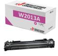 Compatible HP W2013A Magenta