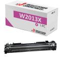 Compatible HP W2013X Magenta