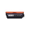Compatible Hp W2120A Negro