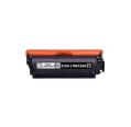 Compatible Hp W2120A Negro