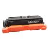 Compatible Hp W2120X Negro
