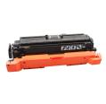 Compatible Hp W2120X Negro