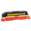 Compatible Hp W2122X Amarillo