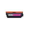 Compatible Hp W2123A Magenta