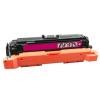 Compatible Hp W2123X Magenta