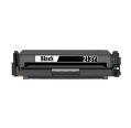 Compatible HP W2130Y / HP 213Y Negro