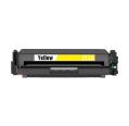 Compatible HP W2132A / HP 213A Amarillo