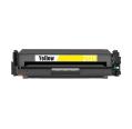 Compatible HP W2132Y / HP 213Y Amarillo